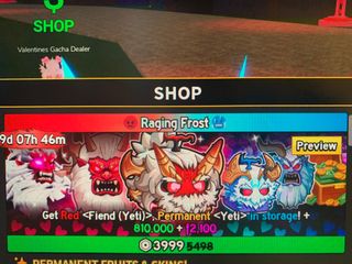 （分類：）位於 。 由 power_gaming 提交（商品編號 1421701523，圖片 1）。簡介： 。