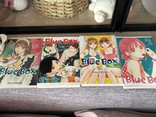(Category: ) located in . Submitted by bamtoriena (Listing ID 1421636532, Image 1). Description: .