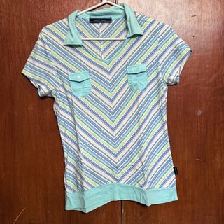 (Category: ) located in . Submitted by rializecense (Listing ID 1421670742, Image 1). Description: .