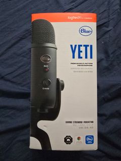 (Category: ) located in . Submitted by smoothnswift (Listing ID 1421773306, Image 1). Description: .