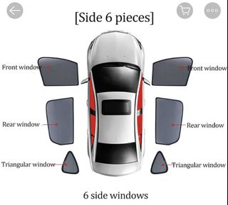 (Category: ) located in . Submitted by sathish86 (Listing ID 1421673350, Image 1). Description: .