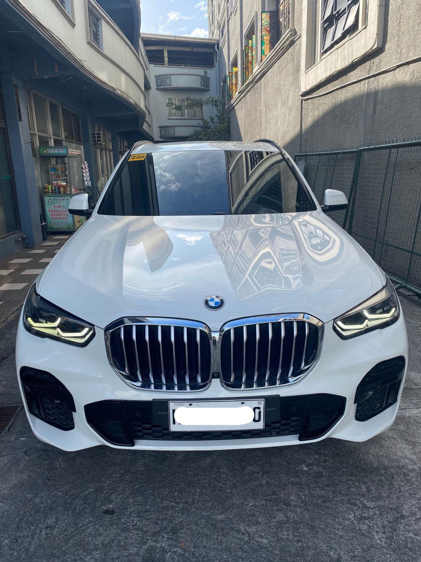 (Category: ) located in . Submitted by quality_cars (Listing ID 1421767102, Image 1). Description: .