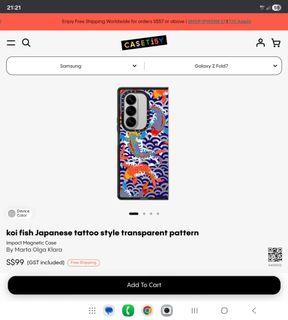 (Category: ) located in . Submitted by kr_samsung (Listing ID 1421742822, Image 1). Description: .