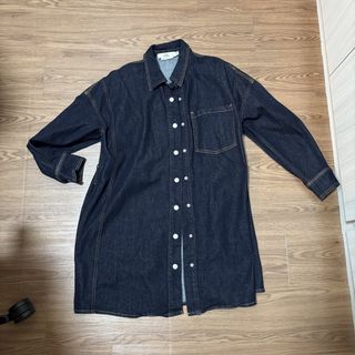 (Category: ) located in . Submitted by okaay (Listing ID 1421758034, Image 1). Description: .