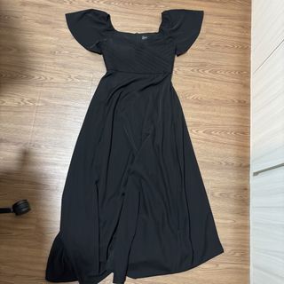 (Category: ) located in . Submitted by okaay (Listing ID 1421758037, Image 1). Description: .