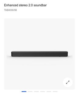 (Category: ) located in . Submitted by clearmystuff5 (Listing ID 1421637807, Image 1). Description: .