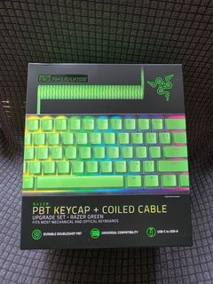 (Category: ) located in . Submitted by nickquek (Listing ID 1421652556, Image 1). Description: .