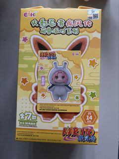 (Category: ) located in . Submitted by oniyamato (Listing ID 1421655465, Image 1). Description: .