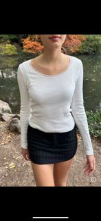 (Category: ) located in . Submitted by kalws (Listing ID 1421776692, Image 1). Description: .