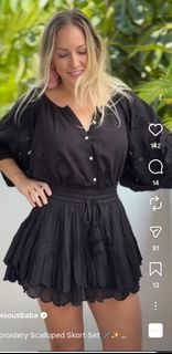 (Category: ) located in . Submitted by starrylovee (Listing ID 1421623233, Image 1). Description: .