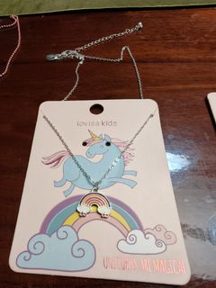 (Category: ) located in . Submitted by valsdecluttering (Listing ID 1421759196, Image 1). Description: .