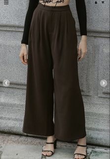 (Category: ) located in . Submitted by shopsummerlook (Listing ID 1421630856, Image 1). Description: .