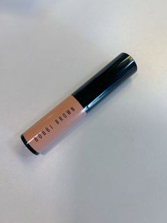 （分類：）位於 。 由 ngerin 提交（商品編號 1421707142，圖片 1）。簡介： 。