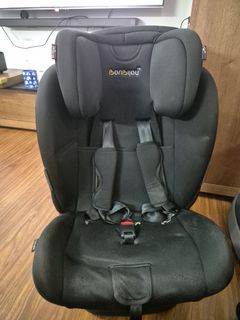 (Category: ) located in . Submitted by icanfly (Listing ID 1421072347, Image 1). Description: .