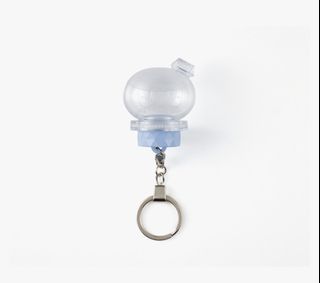（分類：）位於 。 由 tlfoo.717 提交（商品編號 1421764789，圖片 1）。簡介： 。