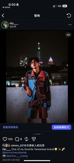 由 jcccc (刊登 ID 1421712481，圖片 1) 提交，位於 的 (類別：)，說明：。