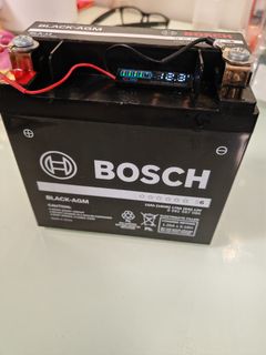 （分類：）位於 。 由 kevin3721 提交（商品編號 1421710868，圖片 1）。簡介： 。