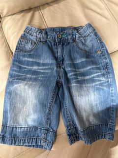 （分類：）位於 。 由 hbear_w 提交（商品編號 1421727158，圖片 1）。簡介： 。
