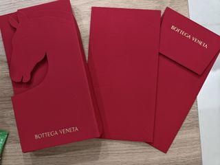 （分類：）位於 。 由 maga1106 提交（商品編號 1421760873，圖片 1）。簡介： 。