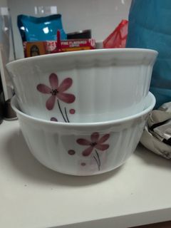 (Category: ) located in . Submitted by cgh92 (Listing ID 1421683176, Image 1). Description: .