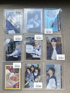 （分類：）位於 。 由 sta_sell21 提交（商品編號 1421647060，圖片 1）。簡介： 。