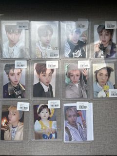 （分類：）位於 。 由 sta_sell21 提交（商品編號 1421648207，圖片 1）。簡介： 。