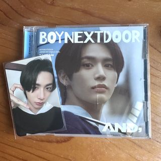 （分類：）位於 。 由 aleyon_51 提交（商品編號 1421683660，圖片 1）。簡介： 。