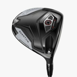 (Category: ) located in . Submitted by oziagolf (Listing ID 1421627119, Image 1). Description: .