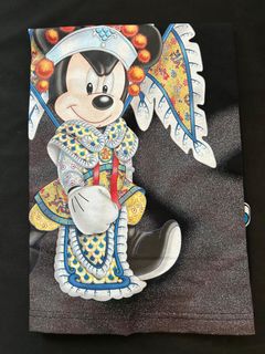 （分類：）位於 。 由 dory47029 提交（商品編號 1421650190，圖片 1）。簡介： 。