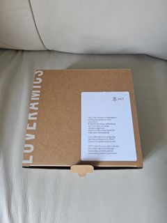（分類：）位於 。 由 eli_a2019 提交（商品編號 1421765880，圖片 1）。簡介： 。