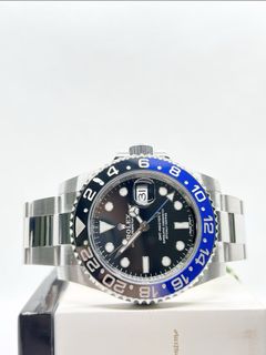 (Category: ) located in . Submitted by brightime (Listing ID 1421704012, Image 1). Description: .