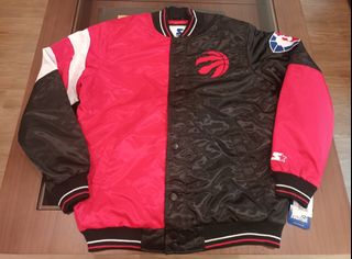 （分類：）位於 。 由 lohead_basketball 提交（商品編號 1421755117，圖片 1）。簡介： 。