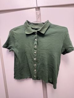 （分類：）位於 。 由 nonstop_buying 提交（商品編號 1421772491，圖片 1）。簡介： 。
