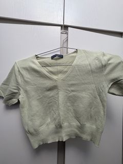 （分類：）位於 。 由 nonstop_buying 提交（商品編號 1421772513，圖片 1）。簡介： 。