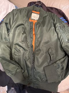 （分類：）位於 。 由 balwl 提交（商品編號 1421772185，圖片 1）。簡介： 。