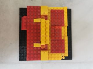 (Category: ) located in . Submitted by rachael131 (Listing ID 1421687336, Image 1). Description: .