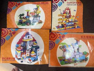 (Category: ) located in . Submitted by xiaohamster (Listing ID 1421735546, Image 1). Description: .