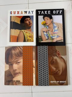 （分類：）位於 。 由 dj322 提交（商品編號 1421768078，圖片 1）。簡介： 。