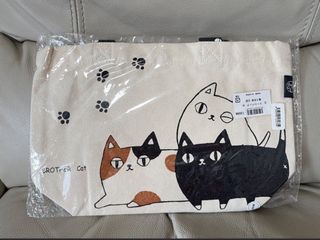 （分類：）位於 。 由 kimikimi_kimi 提交（商品編號 1421641081，圖片 1）。簡介： 。