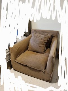 (Category: ) located in . Submitted by cjh1993 (Listing ID 1421753481, Image 1). Description: .