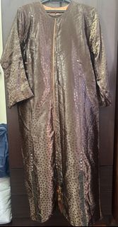 (Category: ) located in . Submitted by faridaghafar (Listing ID 1421769667, Image 1). Description: .