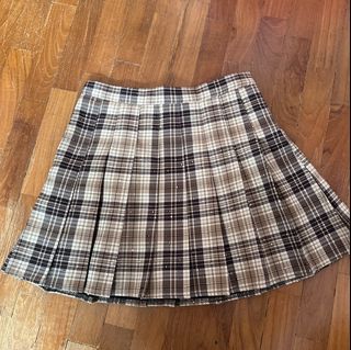 (Category: ) located in . Submitted by mallowmill (Listing ID 1421667795, Image 1). Description: .
