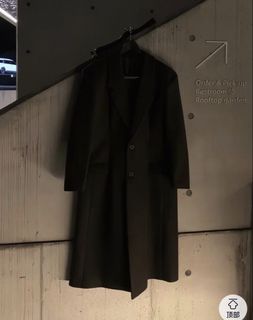 （分類：）位於 。 由 mattlamm 提交（商品編號 1421647178，圖片 1）。簡介： 。