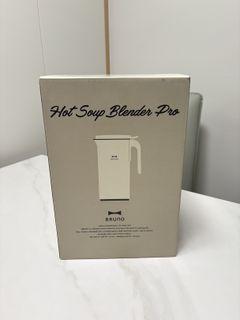 （分類：）位於 。 由 nice.place 提交（商品編號 1421725209，圖片 1）。簡介： 。