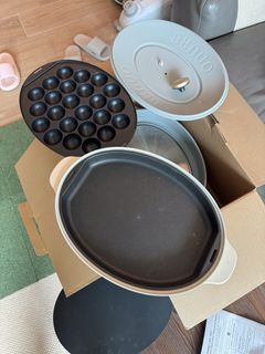（分類：）位於 。 由 miranam 提交（商品編號 1421726868，圖片 1）。簡介： 。