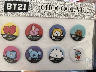 （分類：）位於 。 由 chu3807 提交（商品編號 1421737071，圖片 1）。簡介： 。