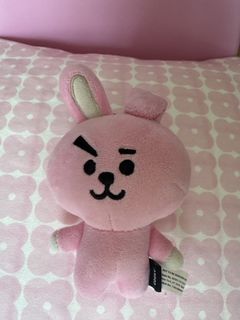 （分類：）位於 。 由 ahwingssss 提交（商品編號 1421667700，圖片 1）。簡介： 。