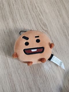 （分類：）位於 。 由 blublublu_ 提交（商品編號 1421688942，圖片 1）。簡介： 。