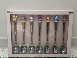 (Category: ) located in . Submitted by springclean16 (Listing ID 1421661884, Image 1). Description: .