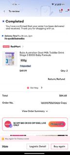 (Category: ) located in . Submitted by imda8055 (Listing ID 1421651439, Image 1). Description: .